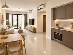 The Jovell (D17), Condominium #634679601